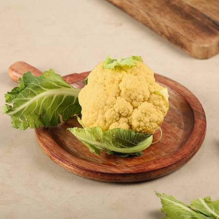 Cauliflower